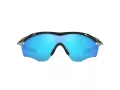 Oakley M2 Frame Xl OO 9343 21 145 Men sunglasses