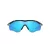 Oakley M2 Frame Xl OO 9343 21 145 Men sunglasses