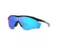 Oakley M2 Frame Xl OO 9343 21 145 Men sunglasses