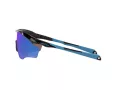 Oakley M2 Frame Xl OO 9343 21 145 Men sunglasses