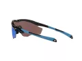 Oakley M2 Frame Xl OO 9343 21 145 Men sunglasses