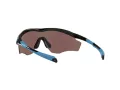 Oakley M2 Frame Xl OO 9343 21 145 Men sunglasses
