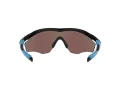 Oakley M2 Frame Xl OO 9343 21 145 Men sunglasses