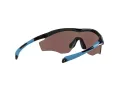 Oakley M2 Frame Xl OO 9343 21 145 Men sunglasses