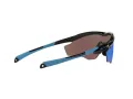 Oakley M2 Frame Xl OO 9343 21 145 Men sunglasses