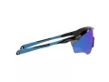 Oakley M2 Frame Xl OO 9343 21 145 Men sunglasses