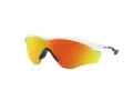Oakley M2 Frame Xl OO 9343 934305 Men, Women sunglasses