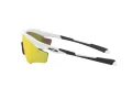 Oakley M2 Frame Xl OO 9343 934305 Men, Women sunglasses
