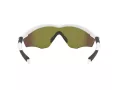 Oakley M2 Frame Xl OO 9343 934305 Men, Women sunglasses