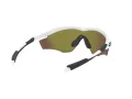 Oakley M2 Frame Xl OO 9343 934305 Men, Women sunglasses