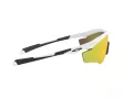 Oakley M2 Frame Xl OO 9343 934305 Men, Women sunglasses