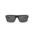 Oakley Drop Point OO 9367 01 60 Men sunglasses