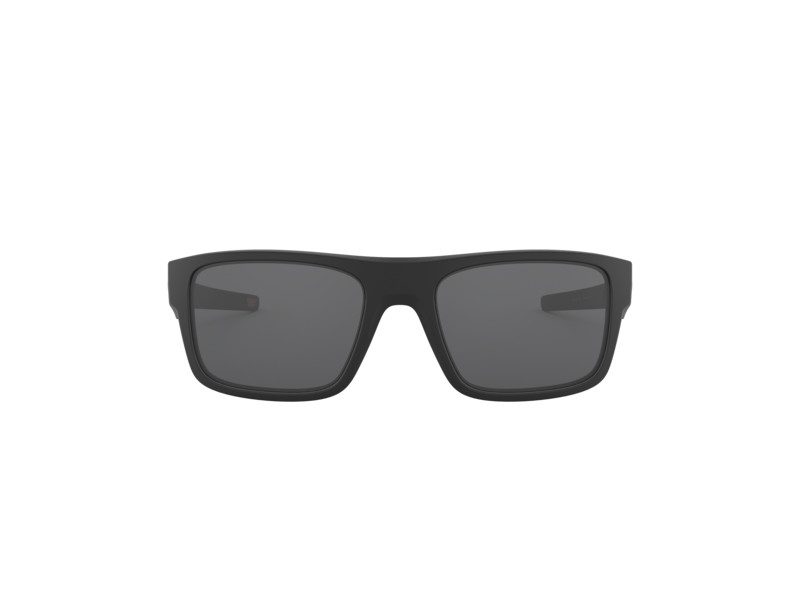 Oakley Drop Point OO 9367 01 60 Men sunglasses
