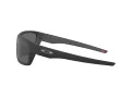 Oakley Drop Point OO 9367 01 60 Men sunglasses