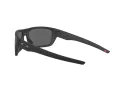 Oakley Drop Point OO 9367 01 60 Men sunglasses