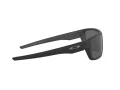 Oakley Drop Point OO 9367 01 60 Men sunglasses