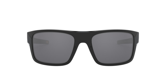 Oakley drop point glasses discount