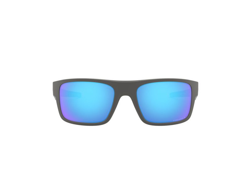 Oakley drop point glasses deals