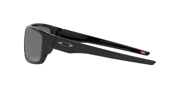 Oakley Drop Point OO 9367 35 60 Men sunglasses Contact len