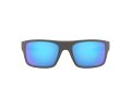 Oakley Drop Point OO 9367 936706 61 Men sunglasses