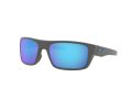 Oakley Drop Point OO 9367 936706 61 Men sunglasses