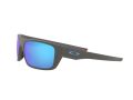 Oakley Drop Point OO 9367 936706 61 Men sunglasses
