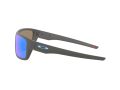 Oakley Drop Point OO 9367 936706 61 Men sunglasses
