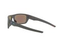 Oakley Drop Point OO 9367 936706 61 Men sunglasses