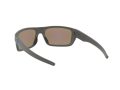 Oakley Drop Point OO 9367 936706 61 Men sunglasses