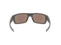Oakley Drop Point OO 9367 936706 61 Men sunglasses