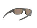 Oakley Drop Point OO 9367 936706 61 Men sunglasses
