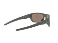 Oakley Drop Point OO 9367 936706 61 Men sunglasses