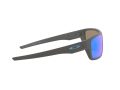 Oakley Drop Point OO 9367 936706 61 Men sunglasses