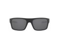 Oakley Drop Point OO 9367 936708 61 Men sunglasses