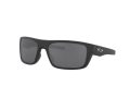 Oakley Drop Point OO 9367 936708 61 Men sunglasses