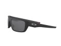 Oakley Drop Point OO 9367 936708 61 Men sunglasses