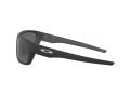Oakley Drop Point OO 9367 936708 61 Men sunglasses