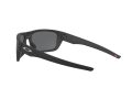 Oakley Drop Point OO 9367 936708 61 Men sunglasses