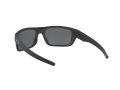Oakley Drop Point OO 9367 936708 61 Men sunglasses