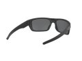 Oakley Drop Point OO 9367 936708 61 Men sunglasses