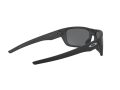 Oakley Drop Point OO 9367 936708 61 Men sunglasses