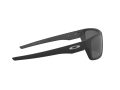 Oakley Drop Point OO 9367 936708 61 Men sunglasses