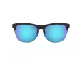 Oakley Frogskins Lite OO 9374 02 63 Men sunglasses