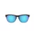 Oakley Frogskins Lite OO 9374 02 63 Men sunglasses
