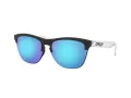 Oakley Frogskins Lite OO 9374 02 63 Men sunglasses