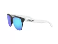 Oakley Frogskins Lite OO 9374 02 63 Men sunglasses