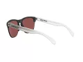 Oakley Frogskins Lite OO 9374 02 63 Men sunglasses