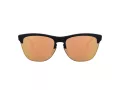 Oakley Frogskins Lite OO 9374 26 63 Men sunglasses