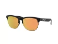 Oakley Frogskins Lite OO 9374 26 63 Men sunglasses
