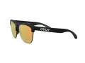 Oakley Frogskins Lite OO 9374 26 63 Men sunglasses